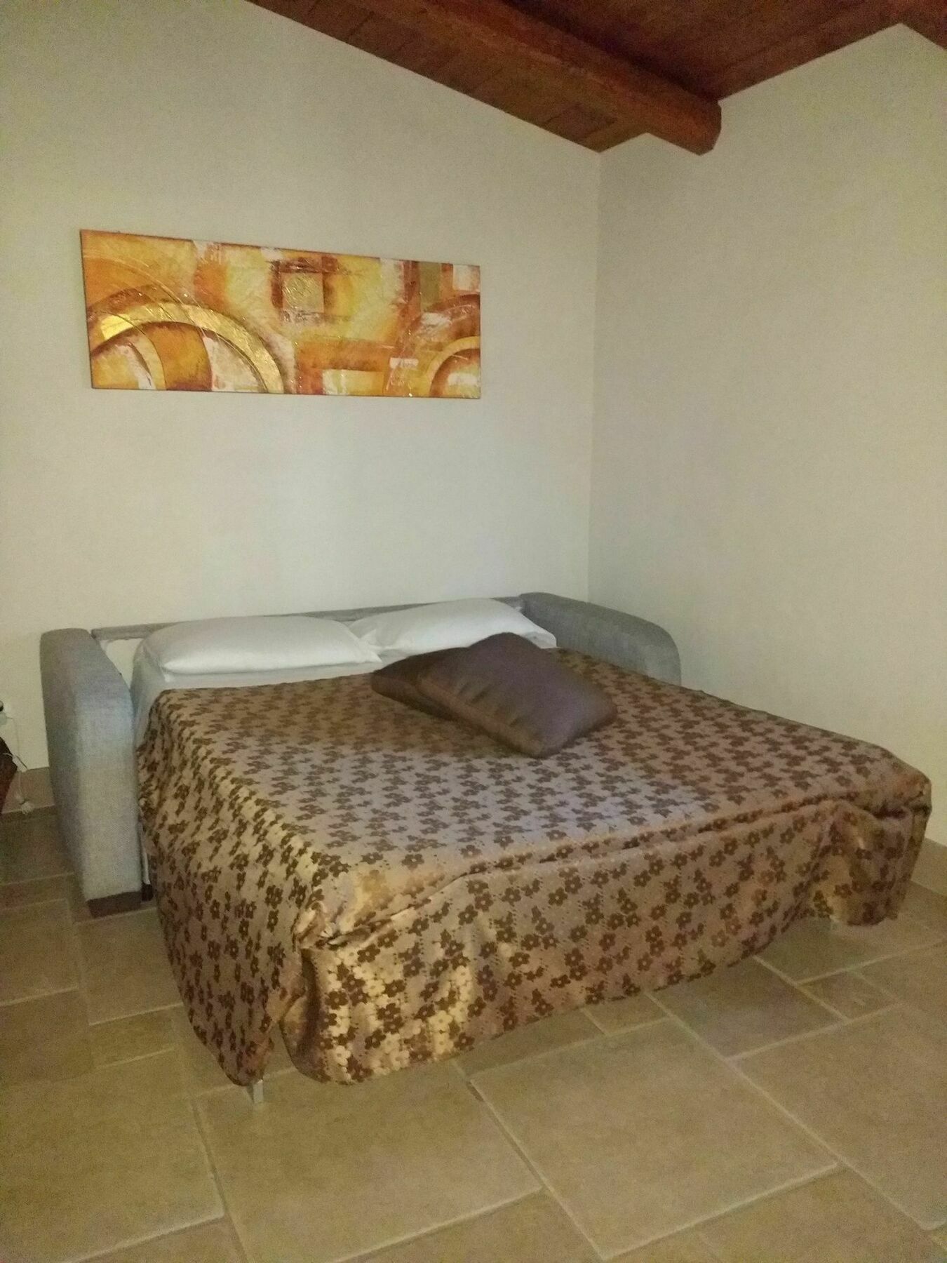 Bed and Breakfast Il Giardino Degli Ulivi Castellana Grotte Exterior foto